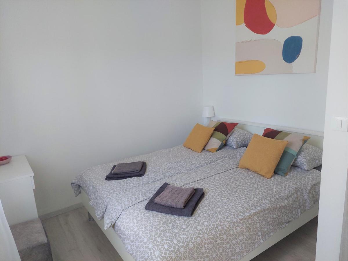 Holiday House Romi Пула Екстериор снимка